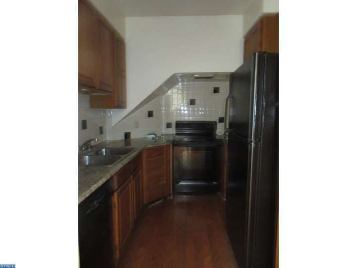 2030 Walnut St