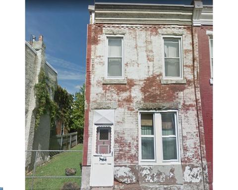 2419 Arlington St