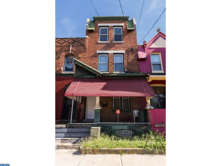 4119 Mantua Ave