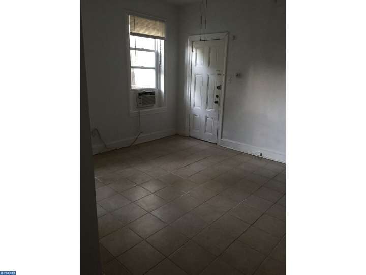 202 N 35th St #1-R