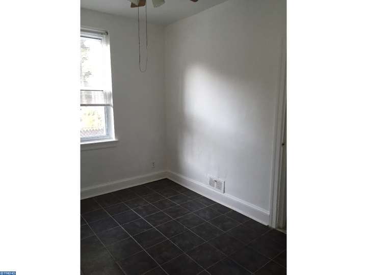 202 N 35th St #1-R