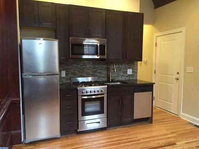 202 N 35th St #1-R