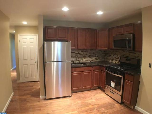 202 N 35th St #1-R