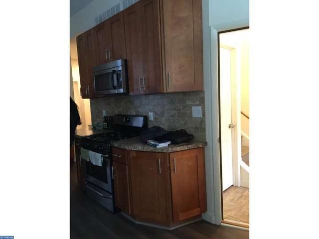 202 N 35th St #1-R