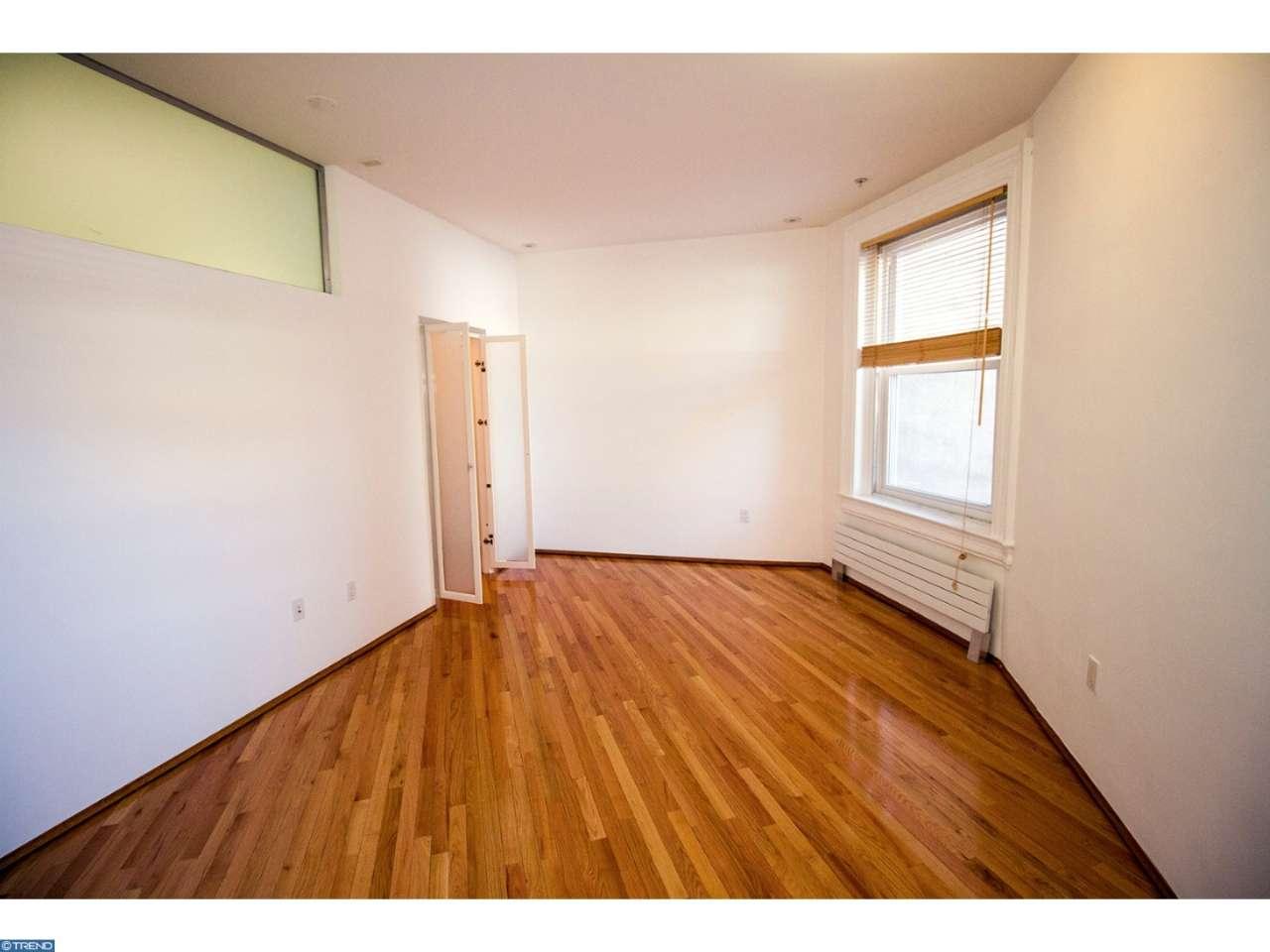 1414 S Penn Sq #6D