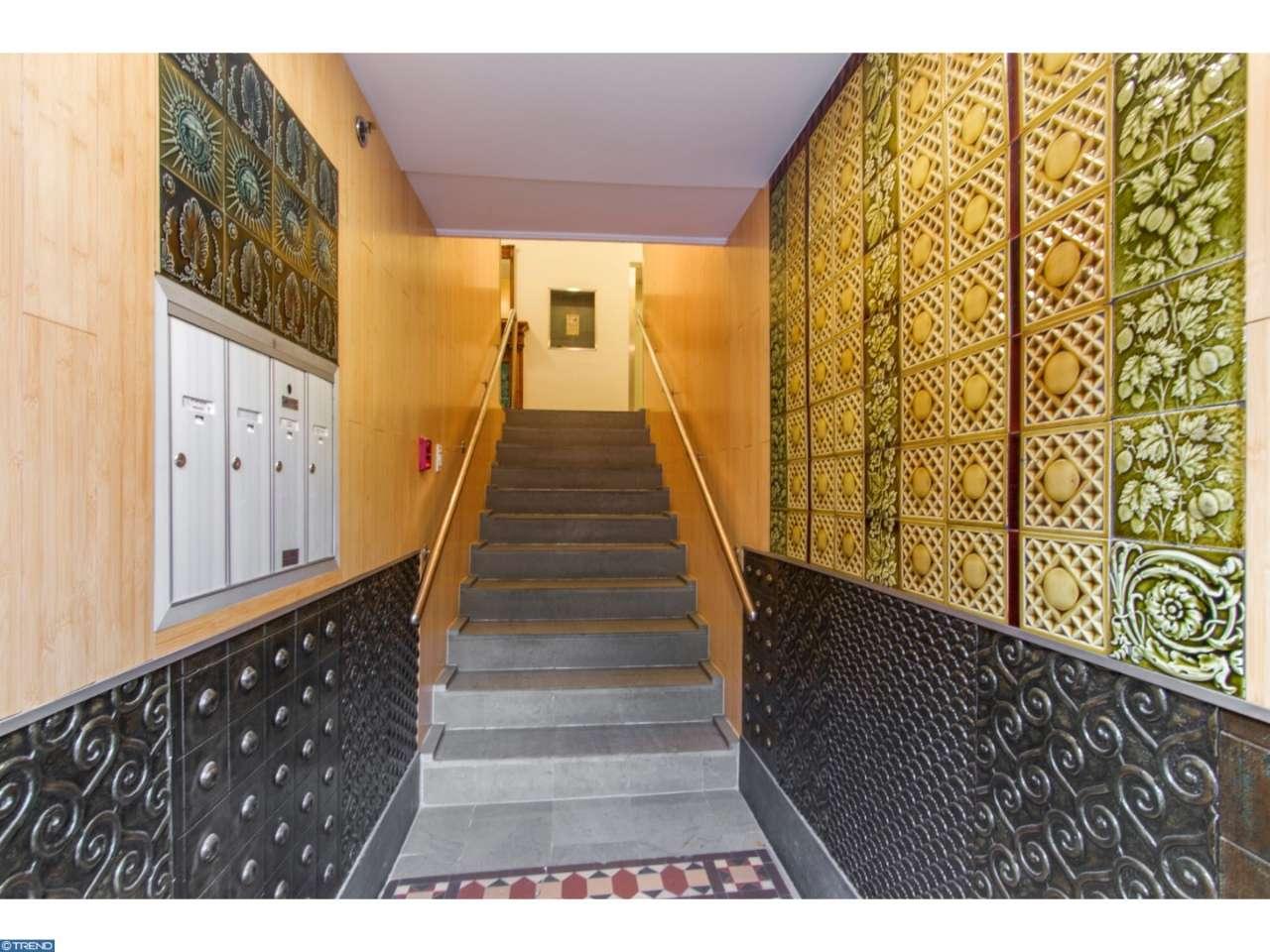 1414 S Penn Sq #33G