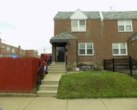 6339 Elmhurst St