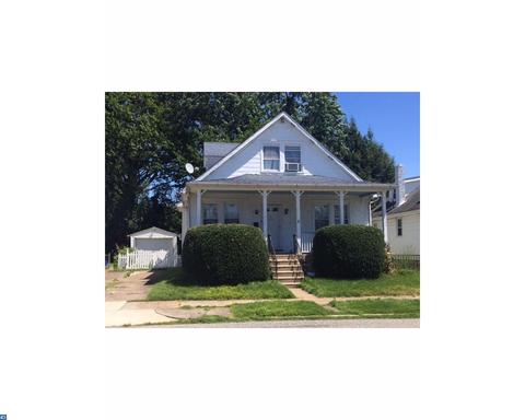 520 Pasadena Ave