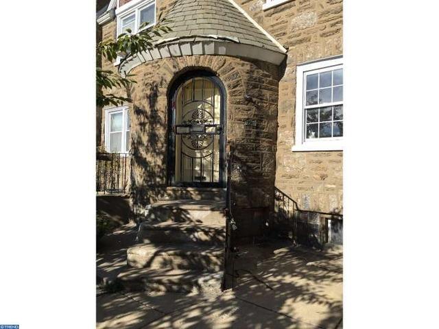 1116 Magee Ave