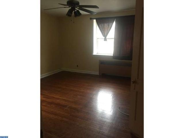 1116 Magee Ave