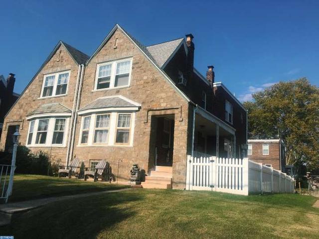 1116 Magee Ave