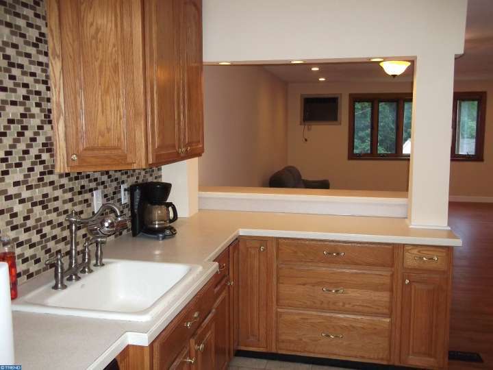For Sale: 9278 Angus Pl Philadelphia, PA 19114