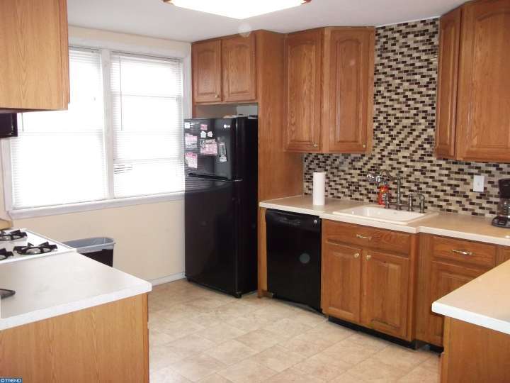 For Sale: 9278 Angus Pl Philadelphia, PA 19114