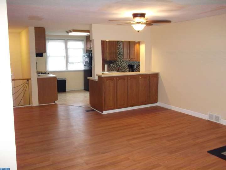 For Sale: 9278 Angus Pl Philadelphia, PA 19114