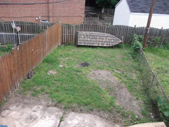 For Sale: 9278 Angus Pl Philadelphia, PA 19114