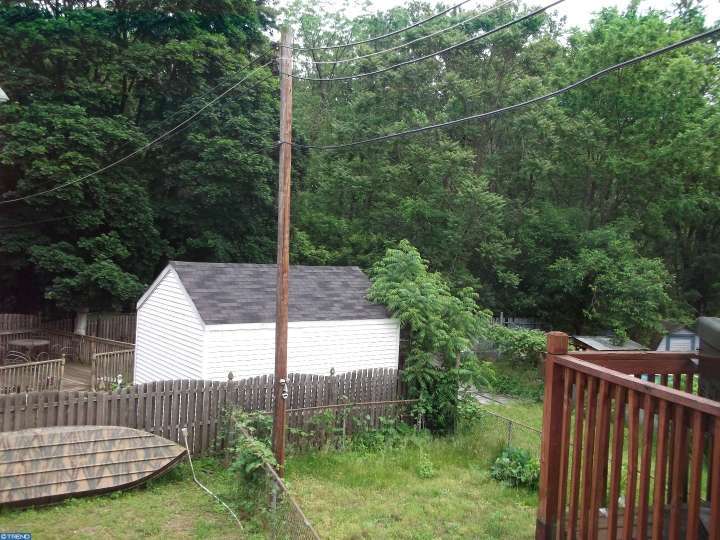 For Sale: 9278 Angus Pl Philadelphia, PA 19114
