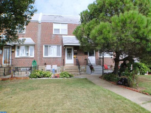 3361 Holme Ave