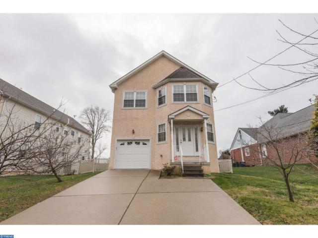 946 Cherokee Ave