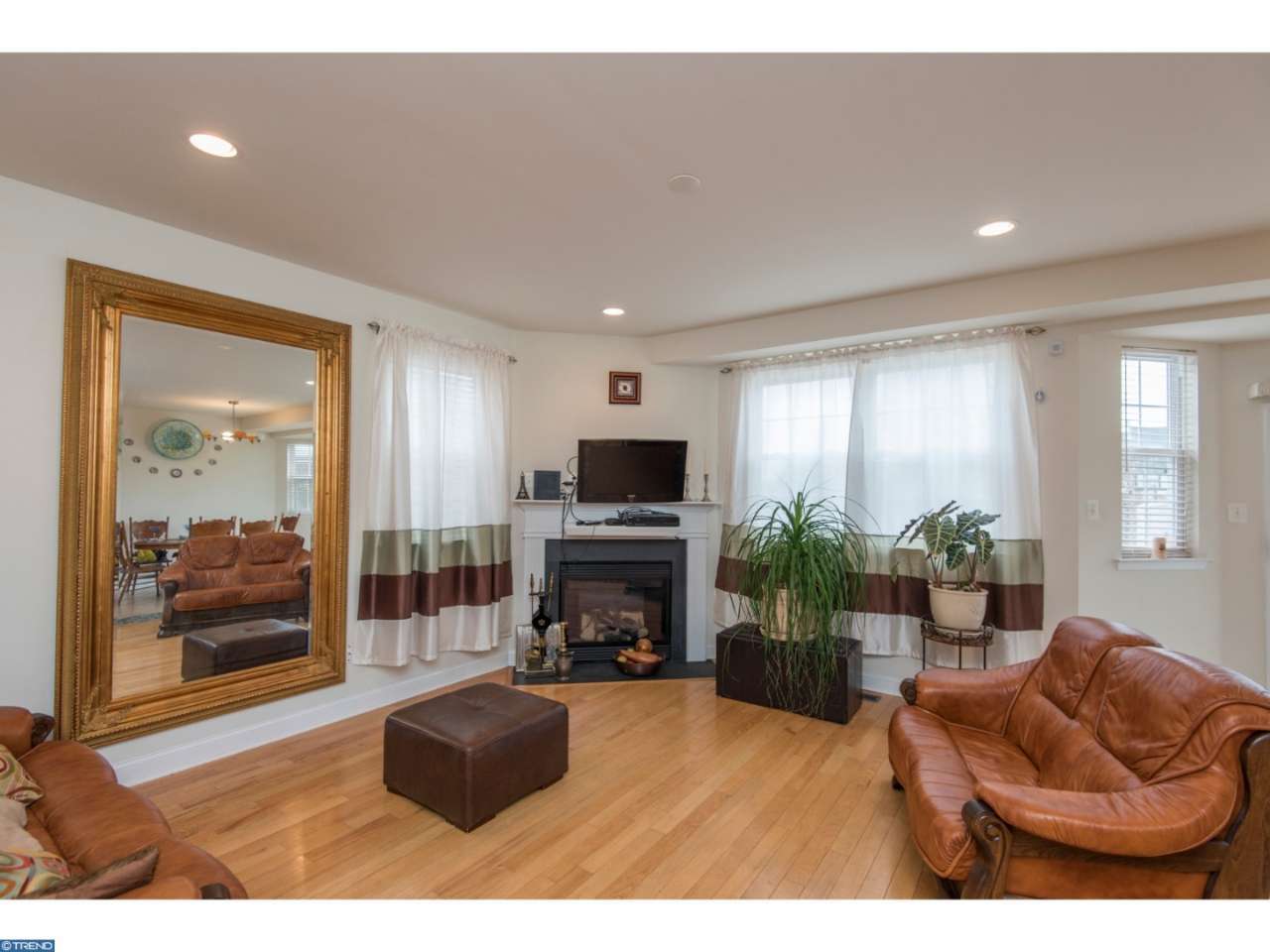 946 Cherokee Ave