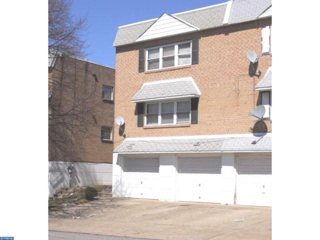 844 N 15th St ## a