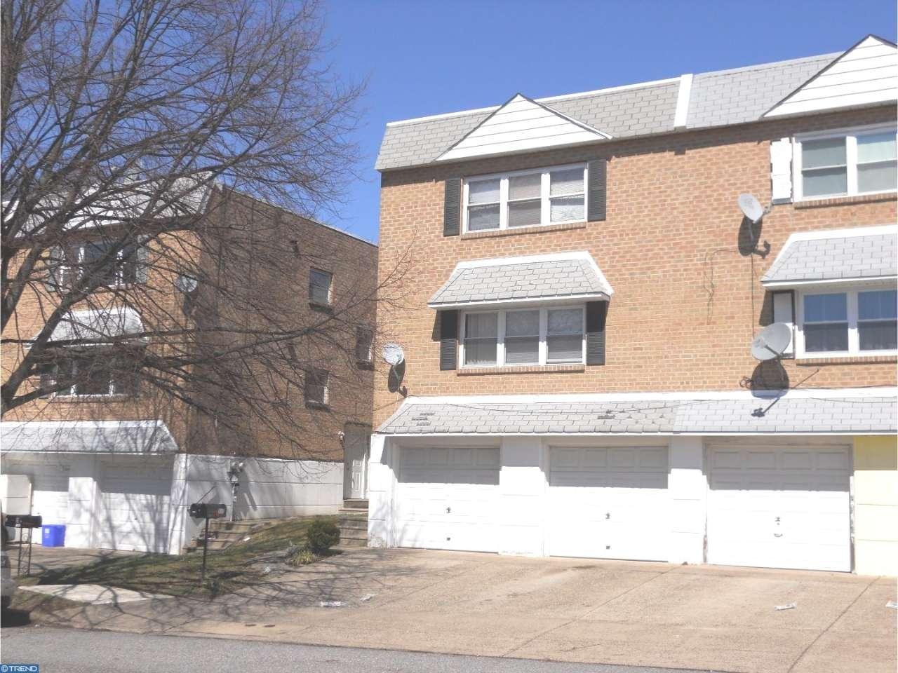 844 N 15th St ## a