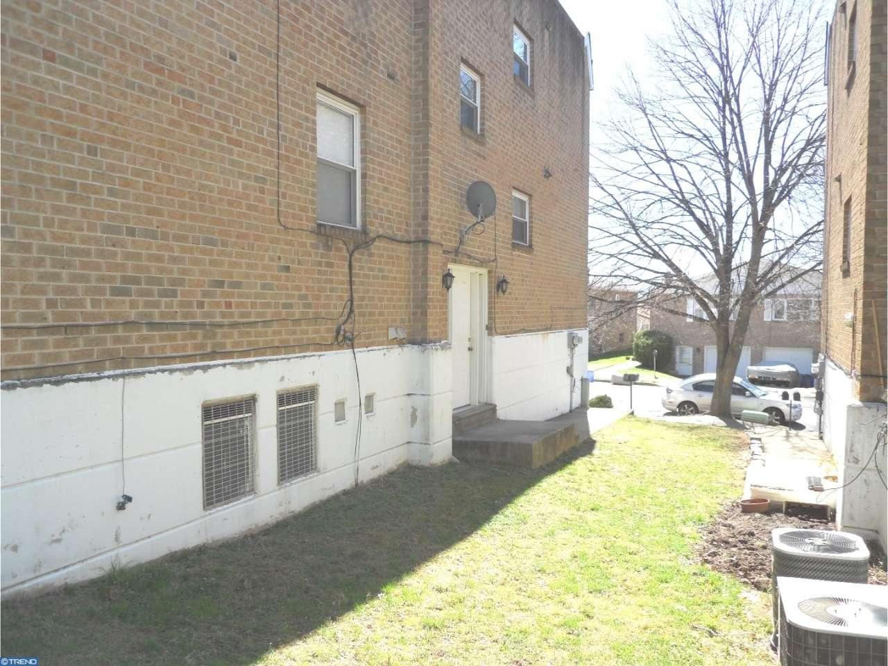844 N 15th St ## a