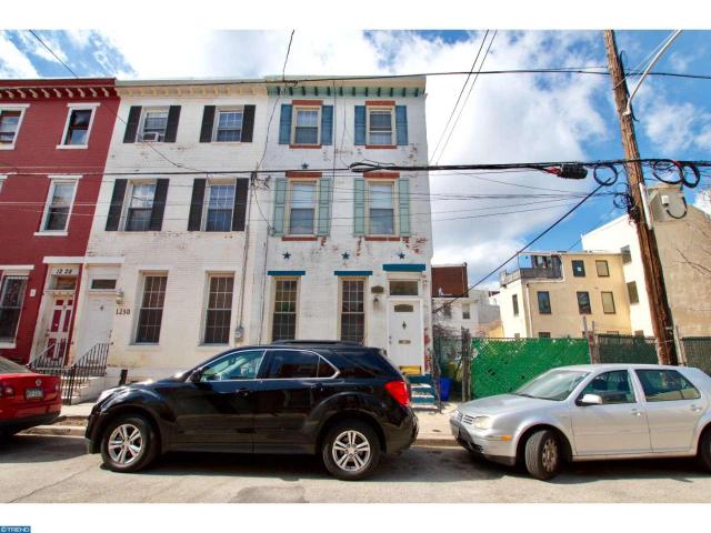 844 N 15th St ## a