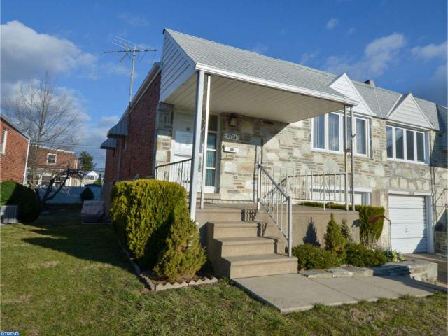 9983 Hardy Rd