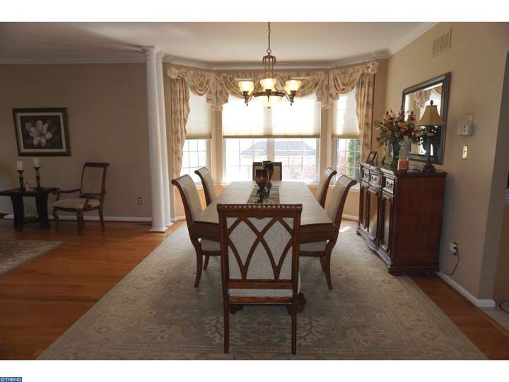 For Sale: 9980 Gardenia Ln Philadelphia, PA 19115