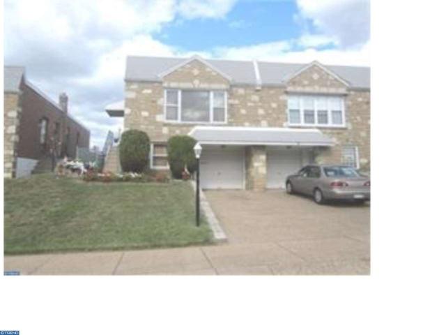 441 Tomlinson Rd #F22