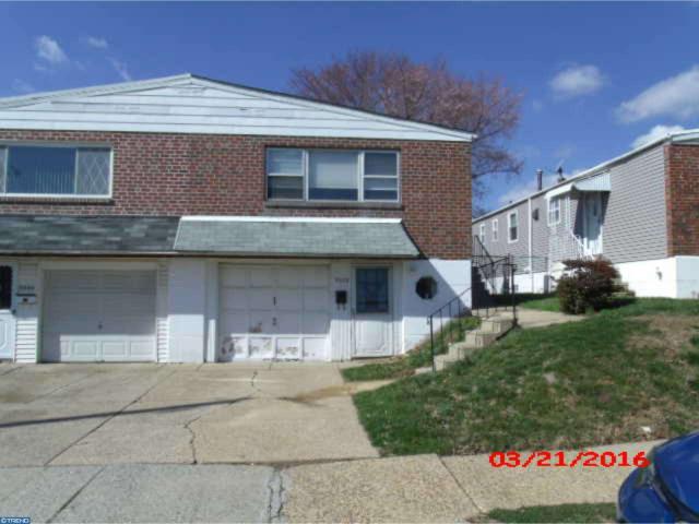 441 Tomlinson Rd #F22