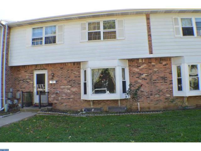 441 Tomlinson Rd #F22