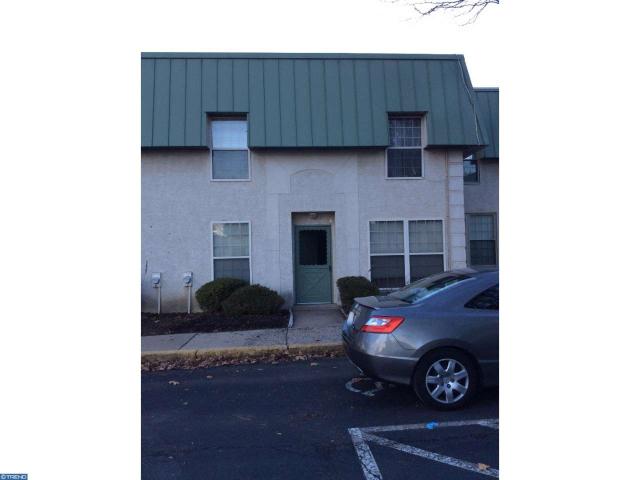 441 Tomlinson Rd #F22