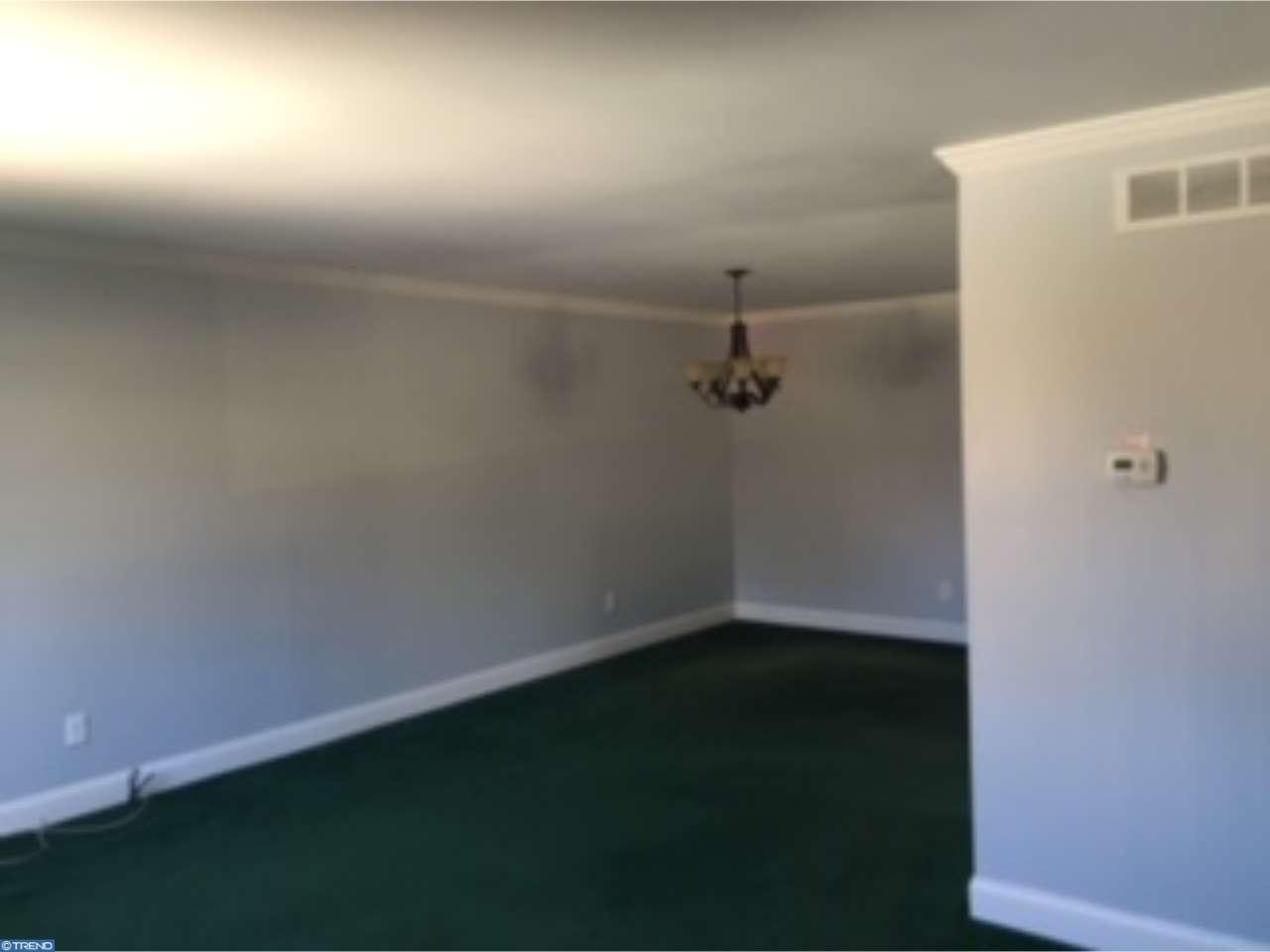 240 Trevose Rd