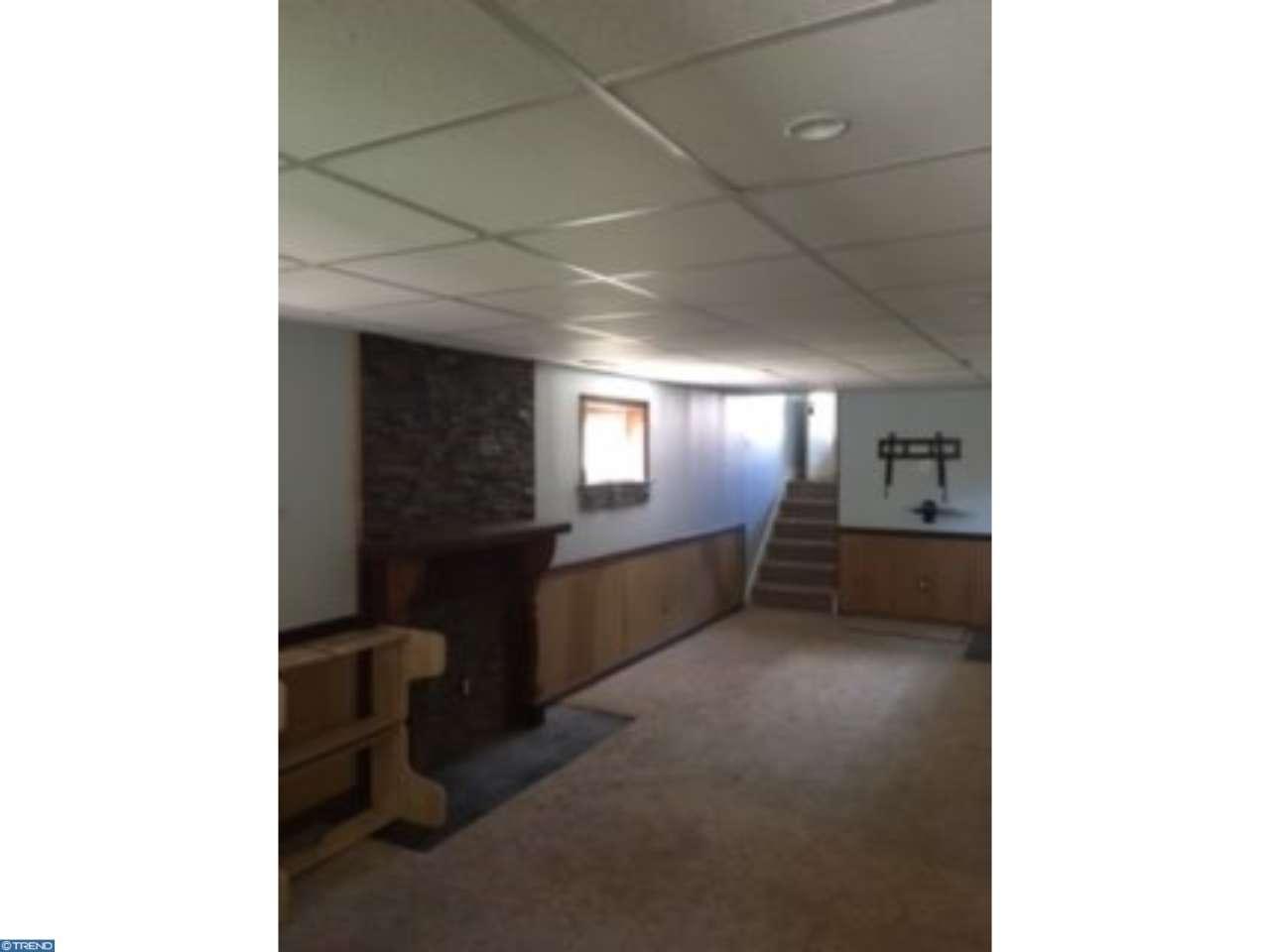 240 Trevose Rd
