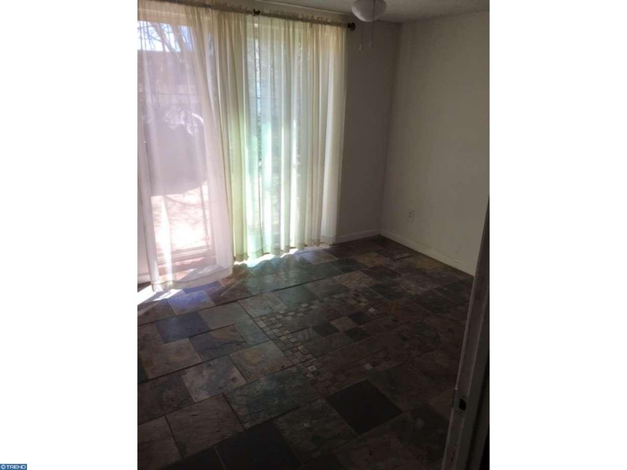 240 Trevose Rd