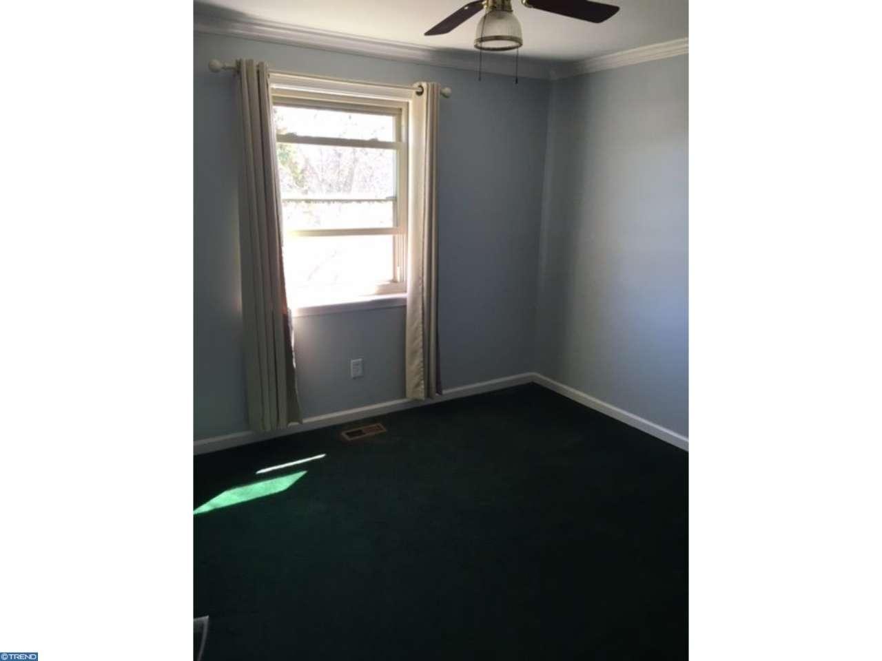 240 Trevose Rd