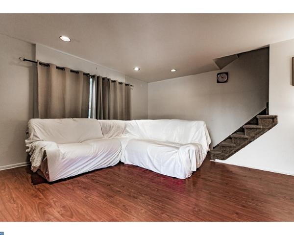 11617 Stevens Rd
