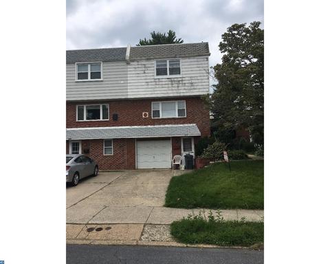 11617 Stevens Rd