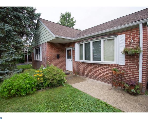 11617 Stevens Rd