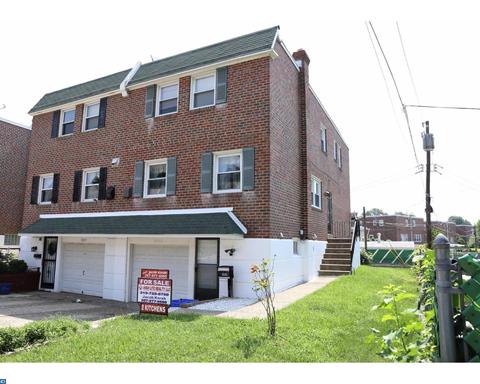 11617 Stevens Rd