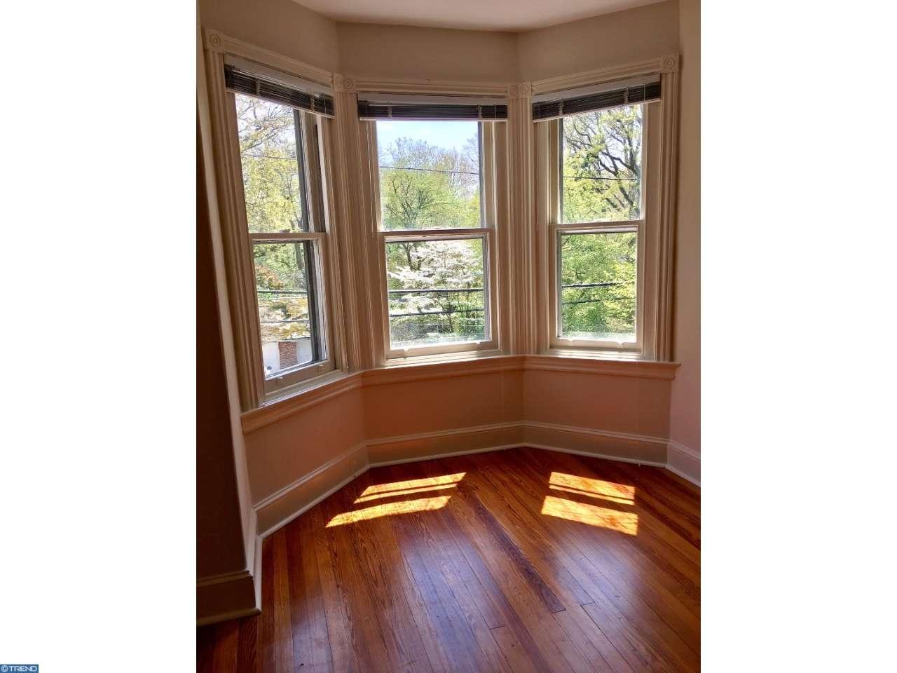 41 W Willow Grove Ave