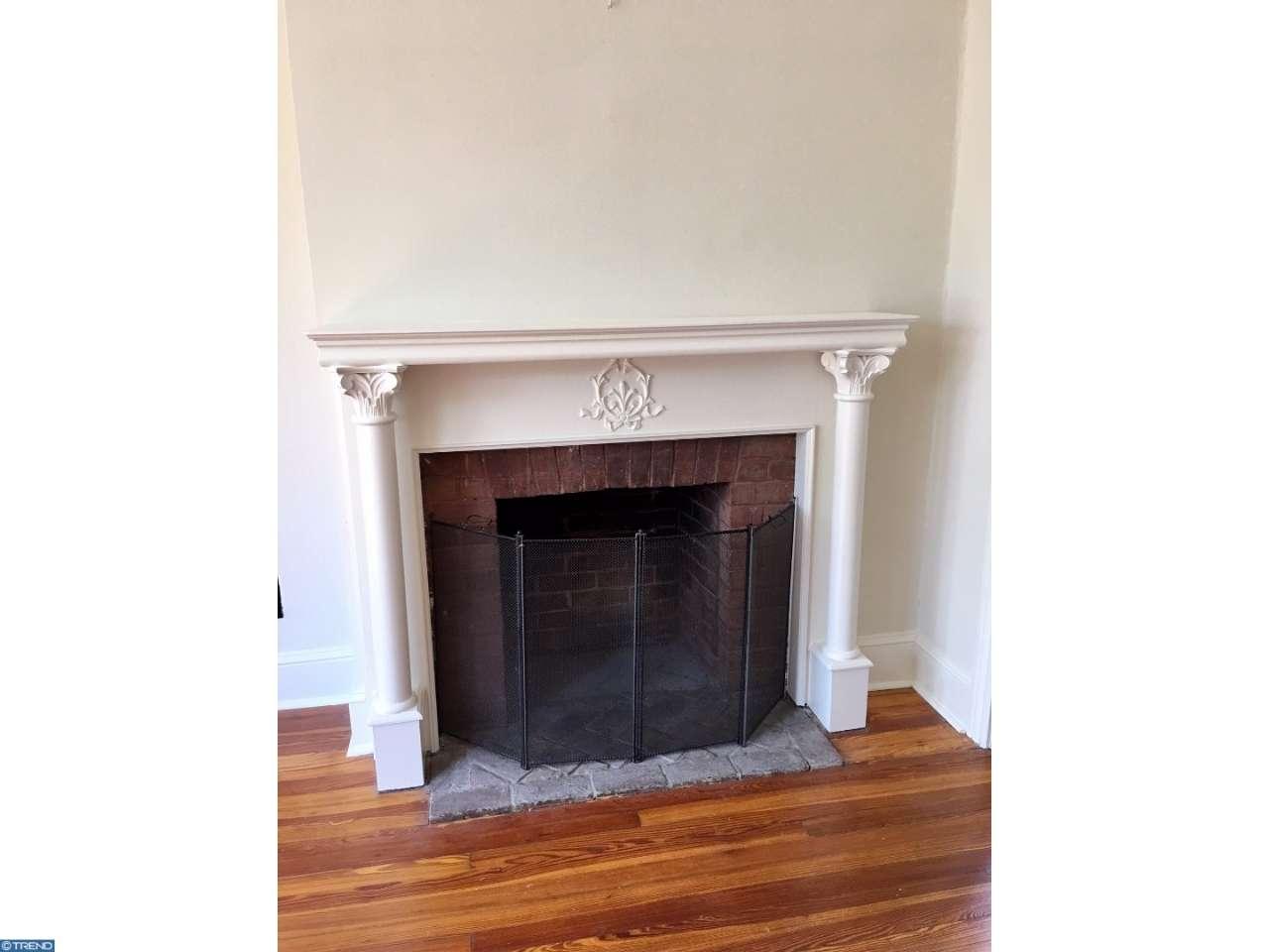 41 W Willow Grove Ave