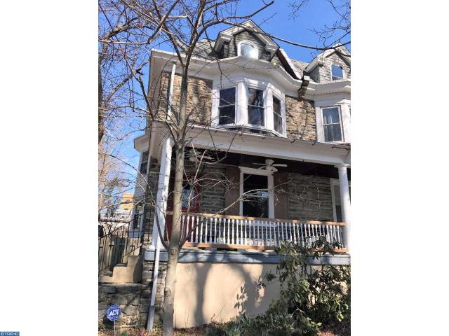 126 W Nippon St