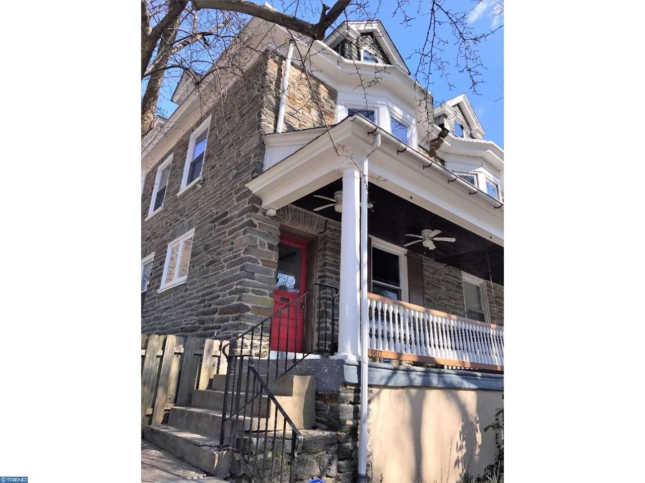 126 W Nippon St