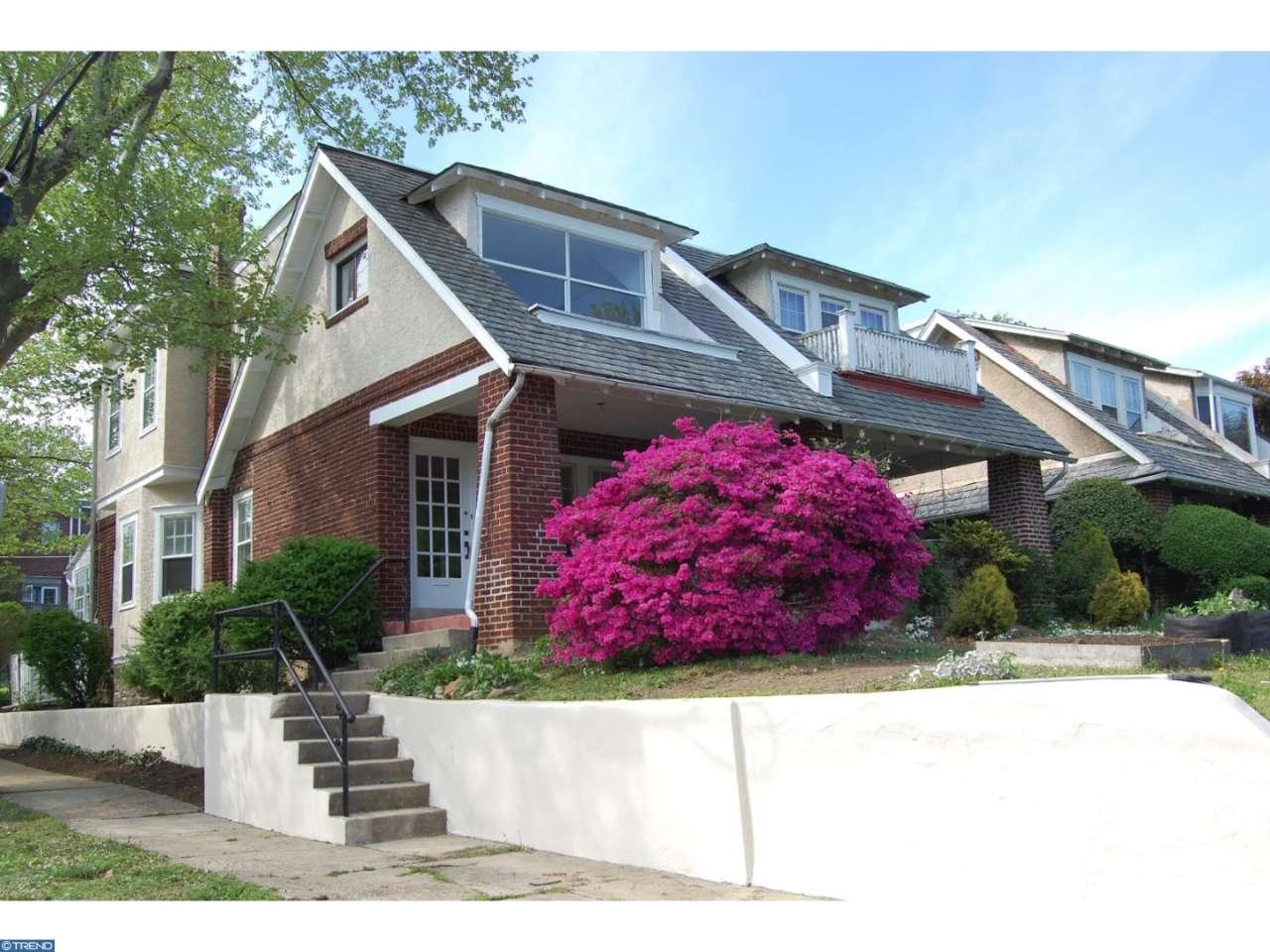 146 E Roumfort Rd