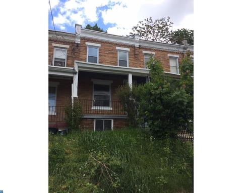 164 E Meehan Ave