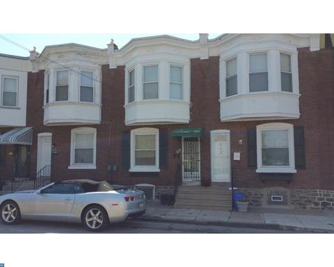 164 E Meehan Ave