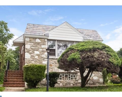 164 E Meehan Ave