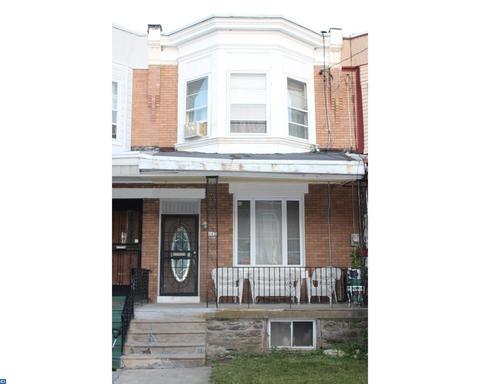 164 E Meehan Ave